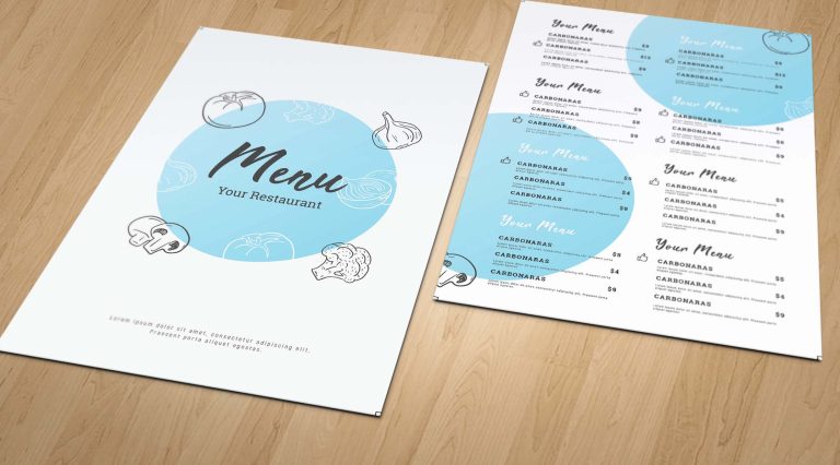 Food_menu