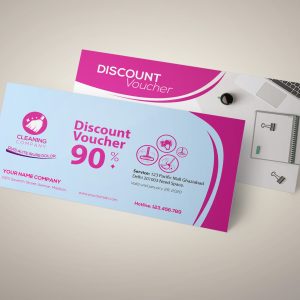 Free Amazon Gift card Template