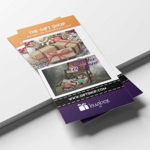 Cash Voucher Template