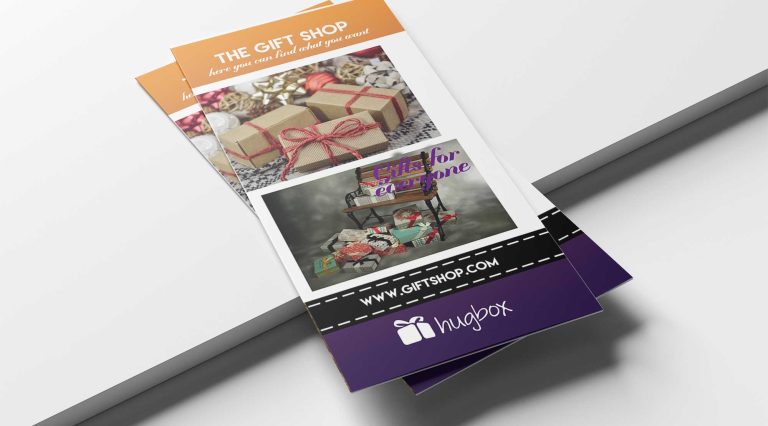 Cash Voucher Template