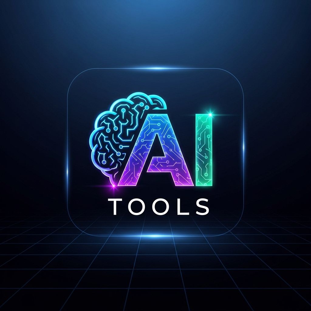 Create Stunning Logos Using AI Tools - Graphic Folks